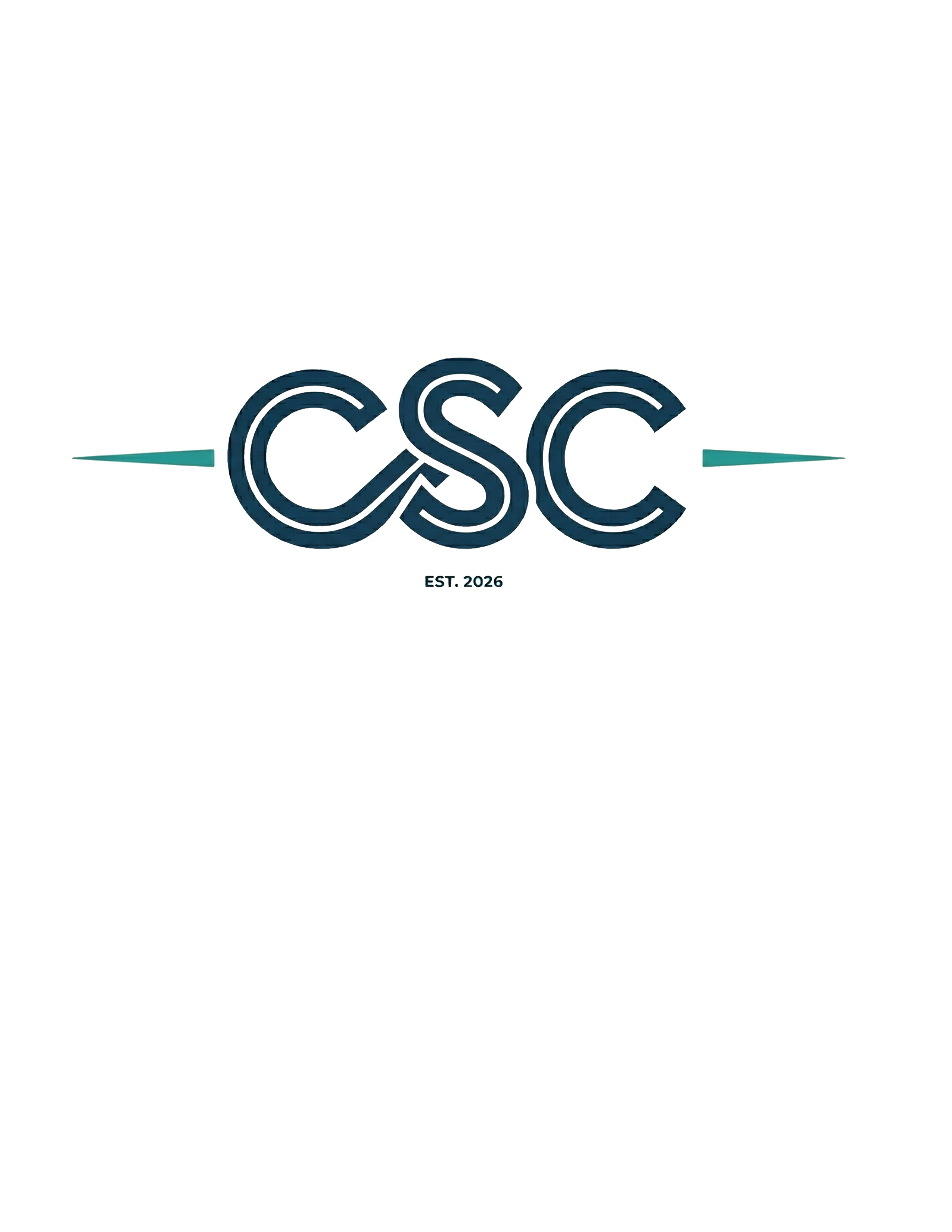 Cascade Speed Collective (full site coming soon)